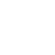 在線咨詢